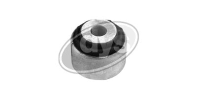 Piekare, Šķērssvira DYS 37-04686