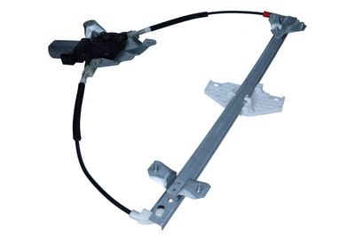 Стеклоподъемник MAXGEAR 50-0773