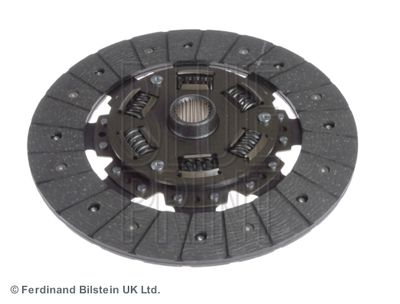 Sajūga disks BLUE PRINT ADZ93130