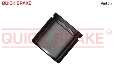 Virzulis, Bremžu suports QUICK BRAKE 185107K