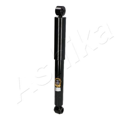 Амортизатор ASHIKA MA-90030