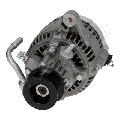 Генератор JAPANPARTS ALH417