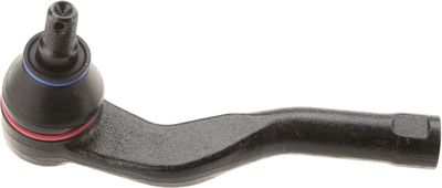 Stūres šķērsstiepņa uzgalis TRW JTE749