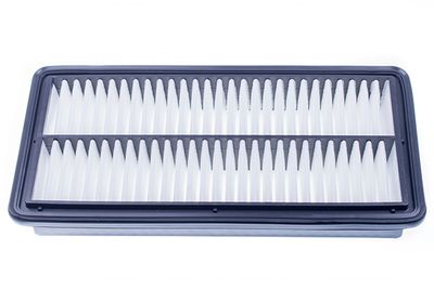 Gaisa filtrs DENCKERMANN A146902