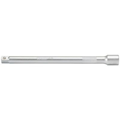 Pagarinātājs, Muciņatslēga KS TOOLS 918.1817