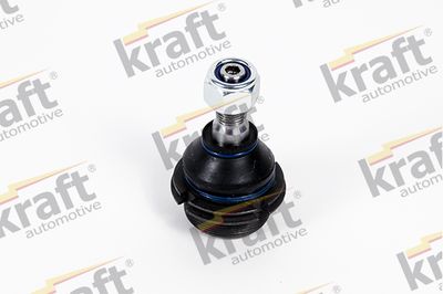 Balst-/Virzošais šarnīrs KRAFT AUTOMOTIVE 4225510