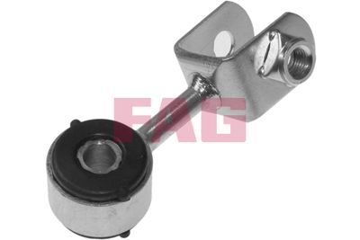 Stabilisaator,Stabilisaator Schaeffler FAG 818 0395 10