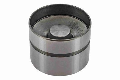 Толкатель VAICO V10-0110-1