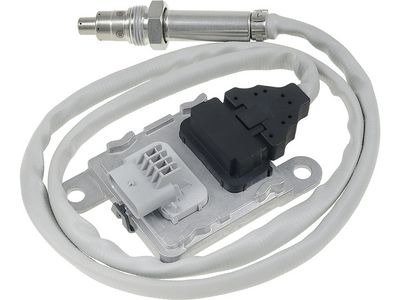 NOx devējs, Karbamīda iesmidzināšana AS-PL NOX9440