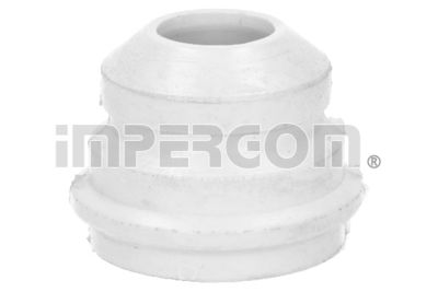 Буфер, амортизация ORIGINAL IMPERIUM 38007