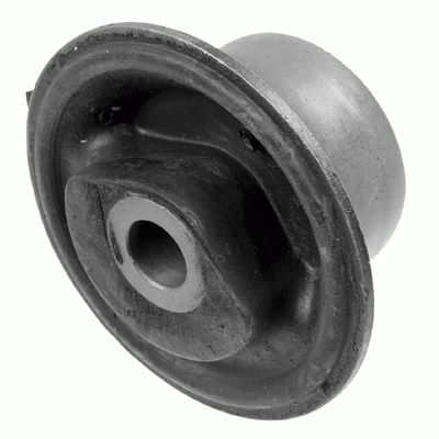 Piekare, Tilta sija LEMFÖRDER 10193 02