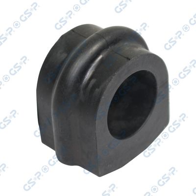 Piekare, Stabilizators GSP 516845