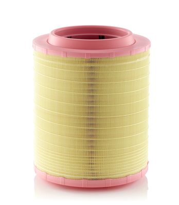 Воздушный фильтр MANN-FILTER C 32 004