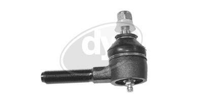 Наконечник поперечной рулевой тяги DYS 22-00821