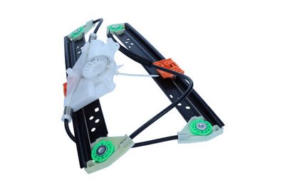 Стеклоподъемник MAXGEAR 50-0840