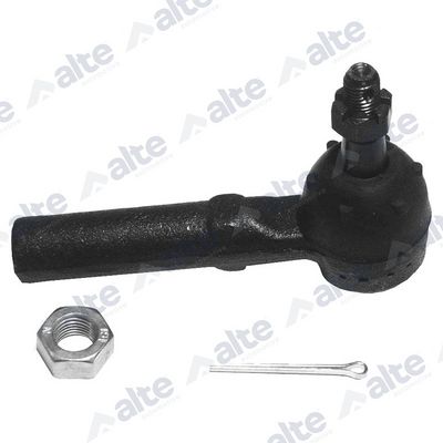końcówka drążka ALTE AUTOMOTIVE 84470AL