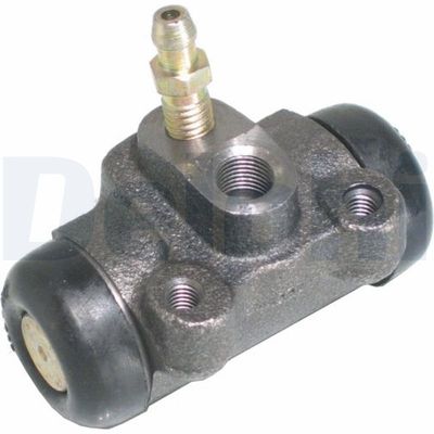Riteņa bremžu cilindrs DELPHI LW30006