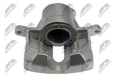 Bremžu suports NTY HZP-ME-077