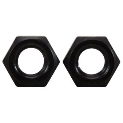 Uzgriežņu komplekts, Stiepnis (Lodīšu gultņu noņēmējs) KS TOOLS 700.1611