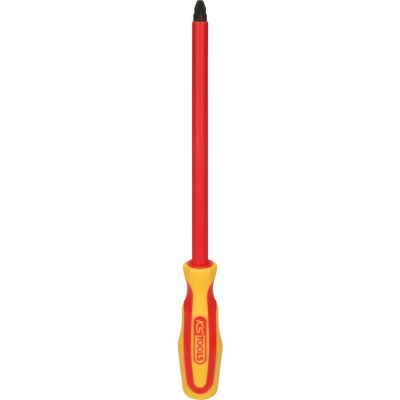 Skrūvgriezis KS TOOLS 117.1535