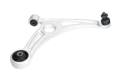 Neatkarīgās balstiekārtas svira, Riteņa piekare KAVO PARTS SCA-3274