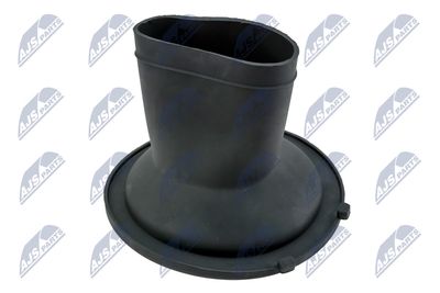 Тарелка пружины NTY AD-TY-062