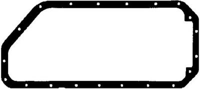 Blīve, Eļļas vācele CORTECO 028172P