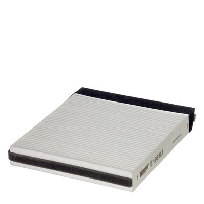 Фильтр, воздух во внутренном пространстве HENGST FILTER E1961LI