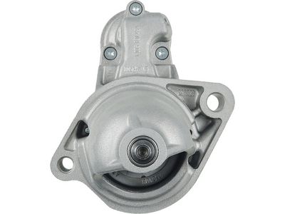Starteris AS-PL S0191PR