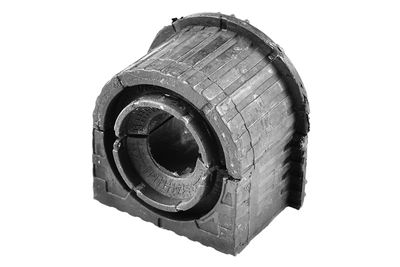 Опора, стабилизатор TEDGUM TED30906