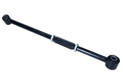 Neatkarīgās balstiekārtas svira, Riteņa piekare MAXGEAR 72-6133