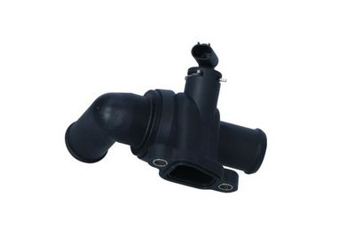 Термостат, охлаждающая жидкость NRF 725021