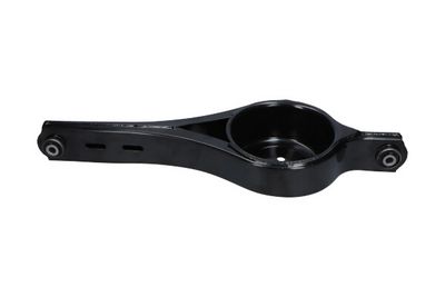 Neatkarīgās balstiekārtas svira, Riteņa piekare KAVO PARTS SCA-10265