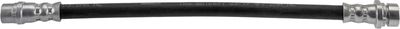 Тормозной шланг TRW PHA2022