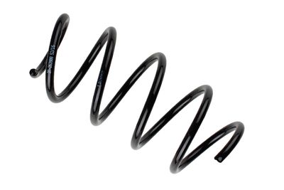 Balstiekārtas atspere BILSTEIN 37-262808