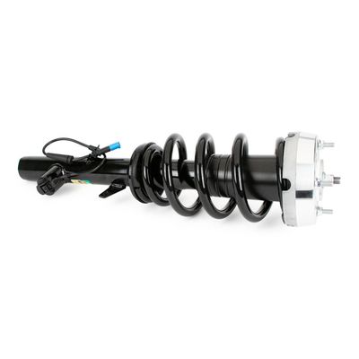 Амортизатор Arnott SK-3605