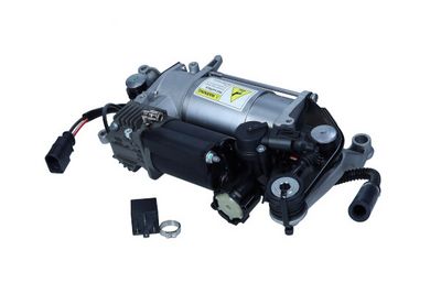 Компрессор, пневматическая система MAXGEAR 27-5004