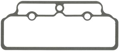 Blīve, Motora bloka galvas vāks ELRING 778.079