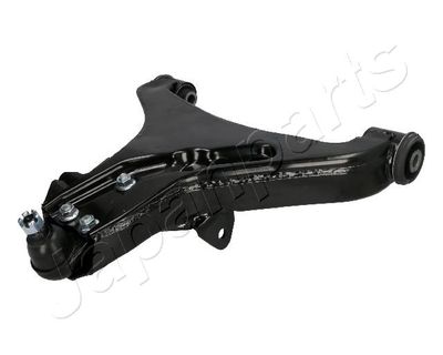 JAPANPARTS BS530R Neatkarīgās balstiekārtas svira, Riteņa