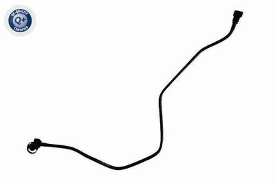 Топливопровод VAICO V46-1354