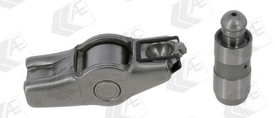 Толкатель AE FOL254C