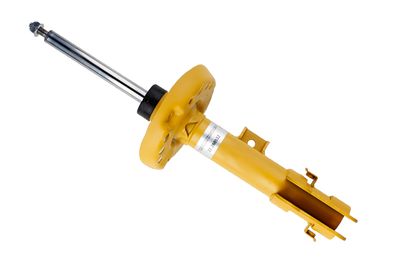 Amortizators BILSTEIN 22-268532