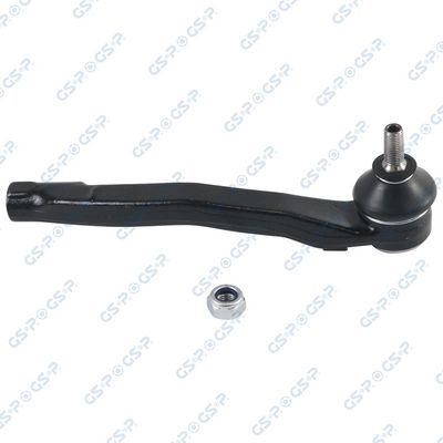Наконечник поперечной рулевой тяги GSP S070391