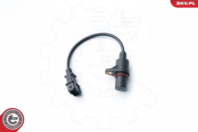 Датчик импульсов ESEN SKV 17SKV302