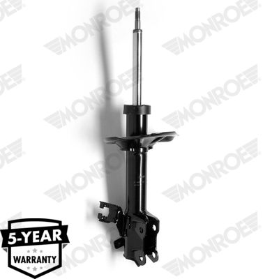 Амортизатор MONROE G16298