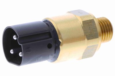 Термовыключатель, вентилятор радиатора VEMO V20-99-1260