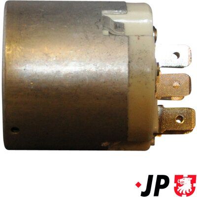 Aizdedzes slēdzis JP GROUP 1190401100