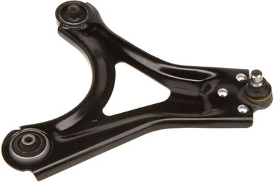 Neatkarīgās balstiekārtas svira, Riteņa piekare TRW JTC164