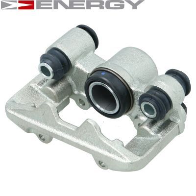 Bremžu suports ENERGY ZH0108