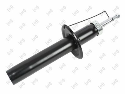 Амортизатор ABAKUS 232-01-128